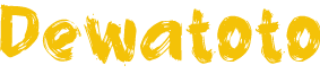Dewatoto